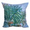 Housse de coussin d'extérieur carré Beach Insert