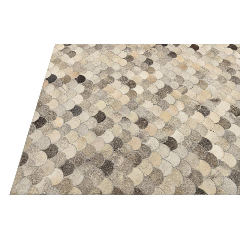 Jake Gray Rug