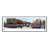 Black Standard Frame is unavailable