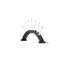 Mohsina Solid Wood Novelty Lamp-882521834