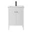 Meuble-lavabo simple pour la salle de bain avec plateau en céramique-105208969-119711647-105208976