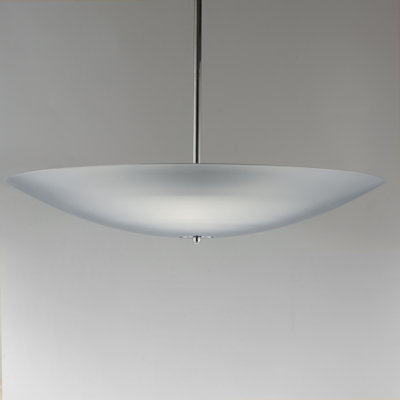 Vesta 1 - Light LED Pendant