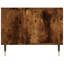 Aroon Four Leg Coffee Table with Storage-965993358