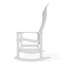Fauteuil à bascule Leeward-98714466-99364008