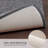 Bath Rug Collection-941644527