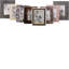 Bogazi Picture Frame-278702384-278702590