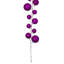 Guirlande 10 pi Vickerman-88128571