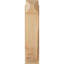 Artisan traditionnel en bois rustique-106952046-32064079