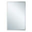 Armoire à pharmacie intelligente à DEL FINE FIXTURES Aura ™ avec chargement sans fil Qi, miroir anti-buée et éclairage 3 couleurs à intensité variable-1013695459-1037349714
