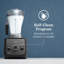 Vitamix Ascent X2 Blender-1437572041