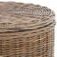 Table de bout Willow Drum-20557683