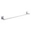 Kerkhoven Bathroom Accessory Set