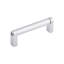 Pennington 8 13/16" Center to Center Bar Pull-456005524-525101171