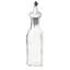 6 oz Bouteille d'huile