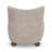 Penelope Upholstered Armchair-1817219460