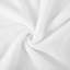 Tommy Bahama Long Branch Cotton 3 Piece Towel Set-1840734999