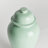 Ricki Ceramic Ginger Jar-716139821-673215593