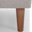 Fauteuil Laguna-232645174