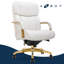 Symphony Swivel Executive Chair-124783329-124783330