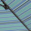 Parasol de marché 90 po Che-123749483