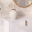 Adams Sideboard-331610756-415754589