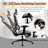 Office Chair with Headrest-1915207046-1915365351