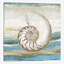 « pacific touch i », impression sur toile-73165912-73165907-31287643