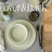 Over&Back Woven Chambray Table Runner-101293144-101293147