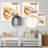 Dewyone Abstract Wall Decor-239606310