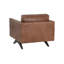 Rogers Armchair-1928779795