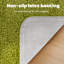 Bath Mat Rectangular Modern-356339787-356339830-356339831