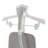 OUKANING 1350 Watt Garment Steamer-99388546