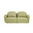 Upholstered Sofa-105867444-106894941