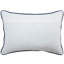 Coussin 100% coton-110895153