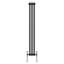 Gilchrist Vertical Traditional Column Radiator-680234336