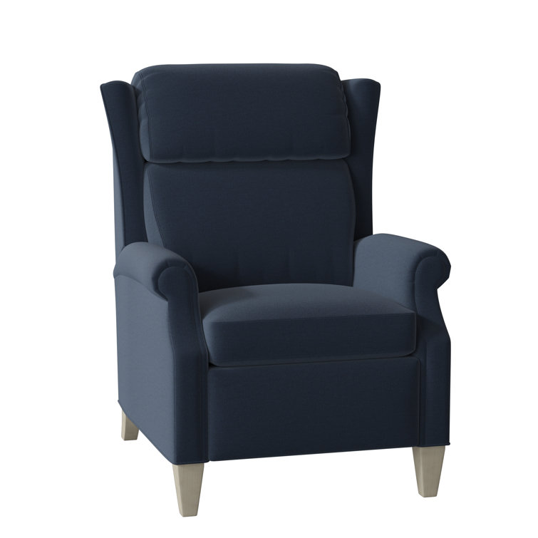 Harbour Town 33" Wide Standard Recliner