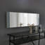 Hideyo Floor Mirror