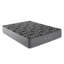 Matelas simple 12 po, mousse lisse 12 po, moelleux-522753522-522753518
