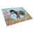 Chiot Terre-Neuve