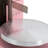 Cake Cream Spreading Coating Edge Smoothing Machine-99185976