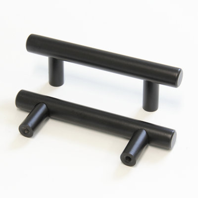 2 1/2" Centre Bar Pull Multipack