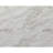 SHEENA NATURAL DINING TABLE