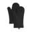 KitchenAid Ribbed Soft Silicone Oven Mitt-52034010