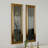 Ensemble de miroirs