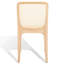 Chaise en rotin-70607430