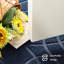 Non-Slip Outdoor Doormat-616494459-616494458