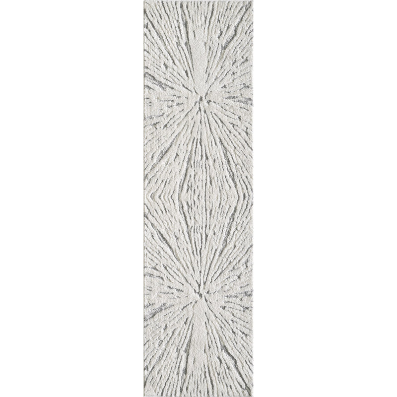 Tapis Copelan, Tapis de couloir 2 pi 6 po x 8 pi