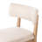 Amali Side Chair-262493462-262493461