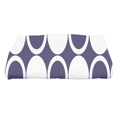 Serviette de bain Sergueï