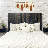 Davel Solid Wood Headboard-133314157-18949449